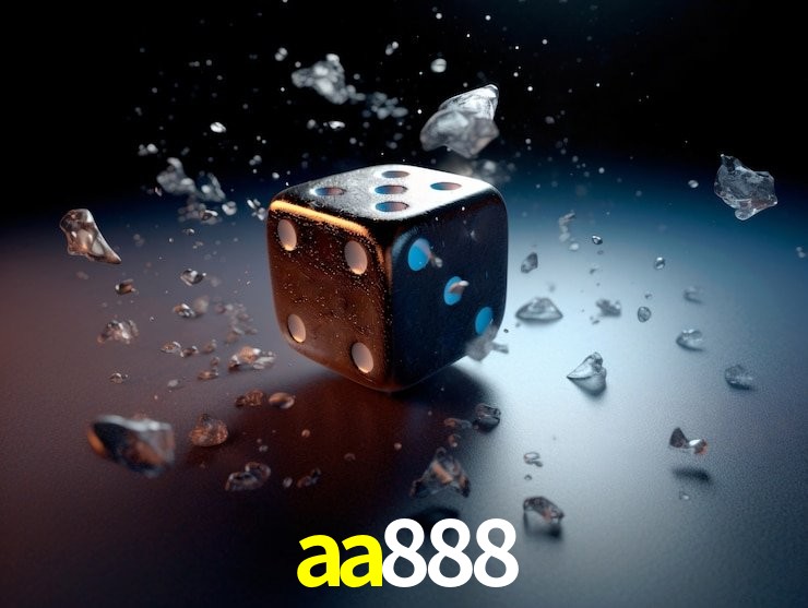 aa888,aa888 bet