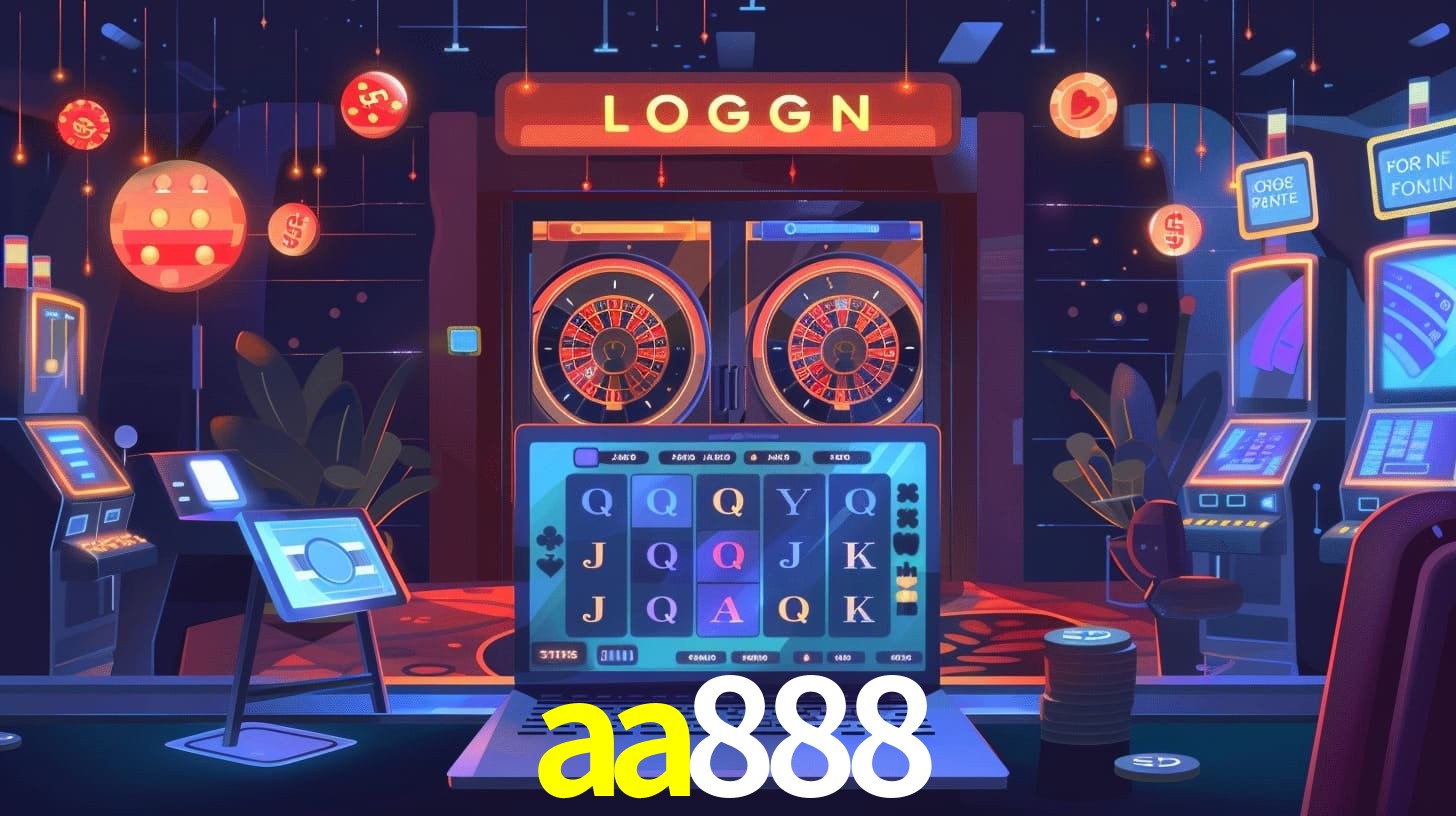 aa888 - Tiro Certo na Sorte - aa888 bet