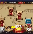 aa888,aa888 bet