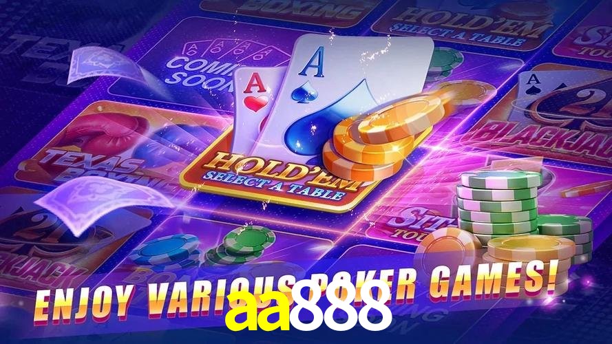 aa888