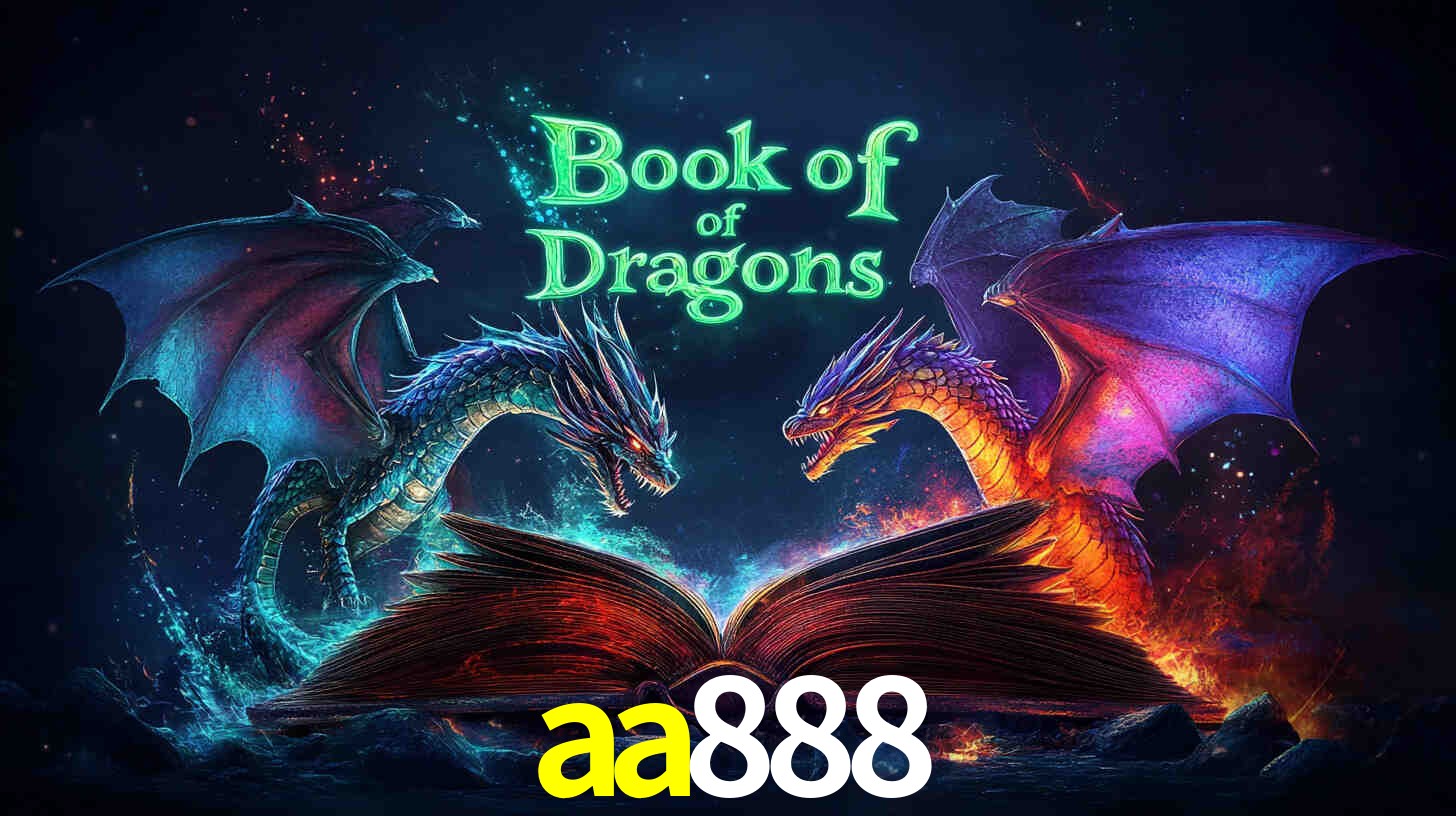 Benefícios Download aa888