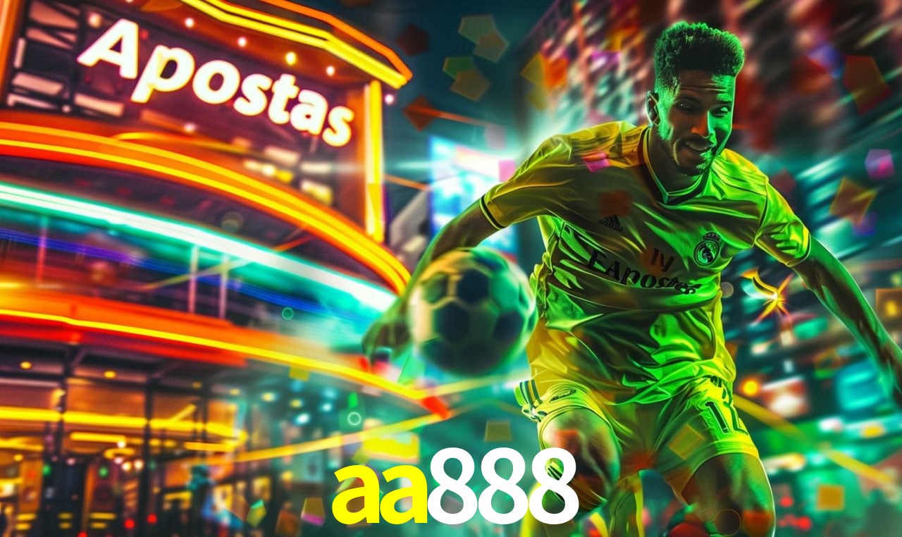 aa888 Bonus Rain – Ganhe mais em jogos de caça-níqueis