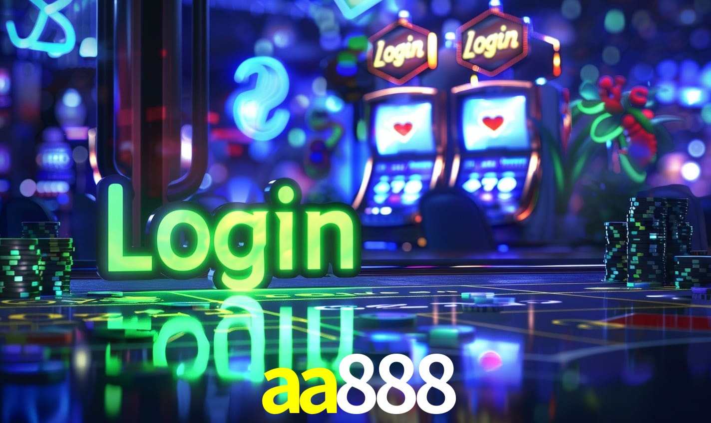 AA888